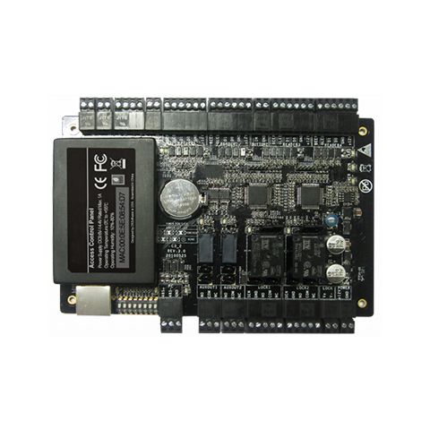 C3-100Pro / C3-200Pro / C3-400Pro