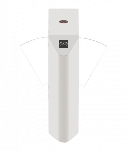 FBL4200Pro