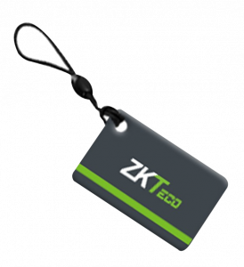RFID_Tag