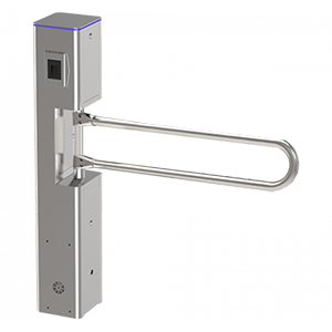 SBT1000S-ST / SBT1011S-ST / SBT1022S-ST