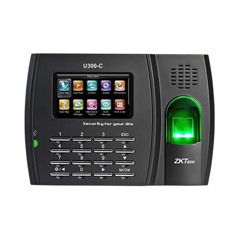 U300-C