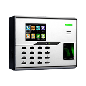 UA760