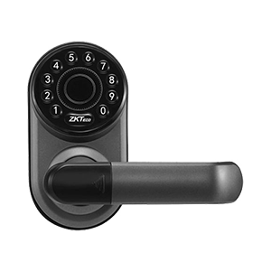 ZK-ML200A