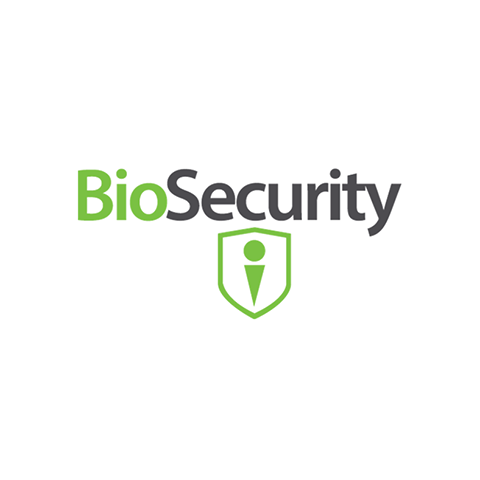 biosecurity