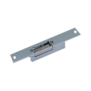 e5f98b7-fechadura-de-encastrar-12v