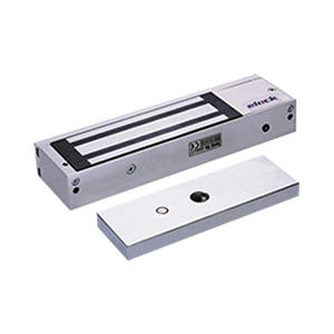 elock-1200
