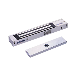 elock-600