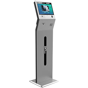 facekiosk