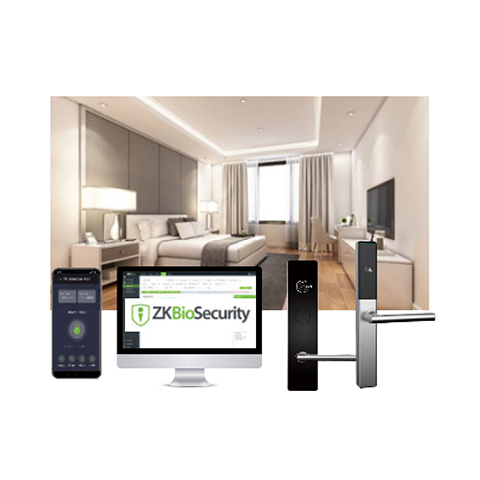 hotel_biosecurity