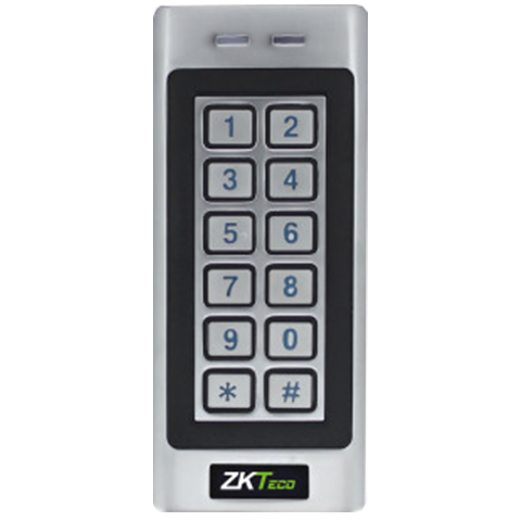 mk-v