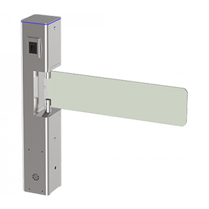 SBT1000S / SBT1011S / SBT1022S