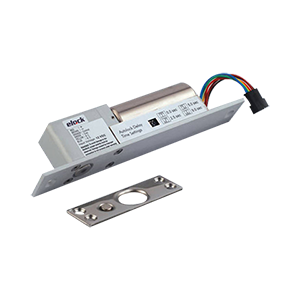 shop-E-B100--1