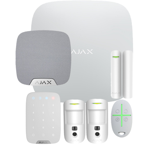 kit10