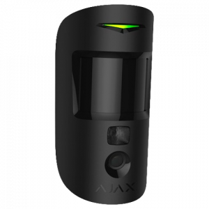 MOTIONCAM