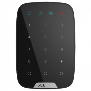 KeyPad